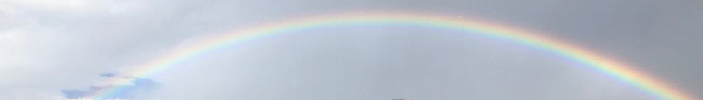 PHOTO-2018-09-23-17-16-57