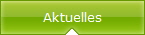 Aktuelles