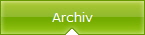 Archiv