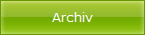 Archiv