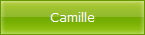 Camille
