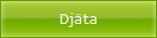 Djta