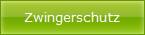 Zwingerschutz